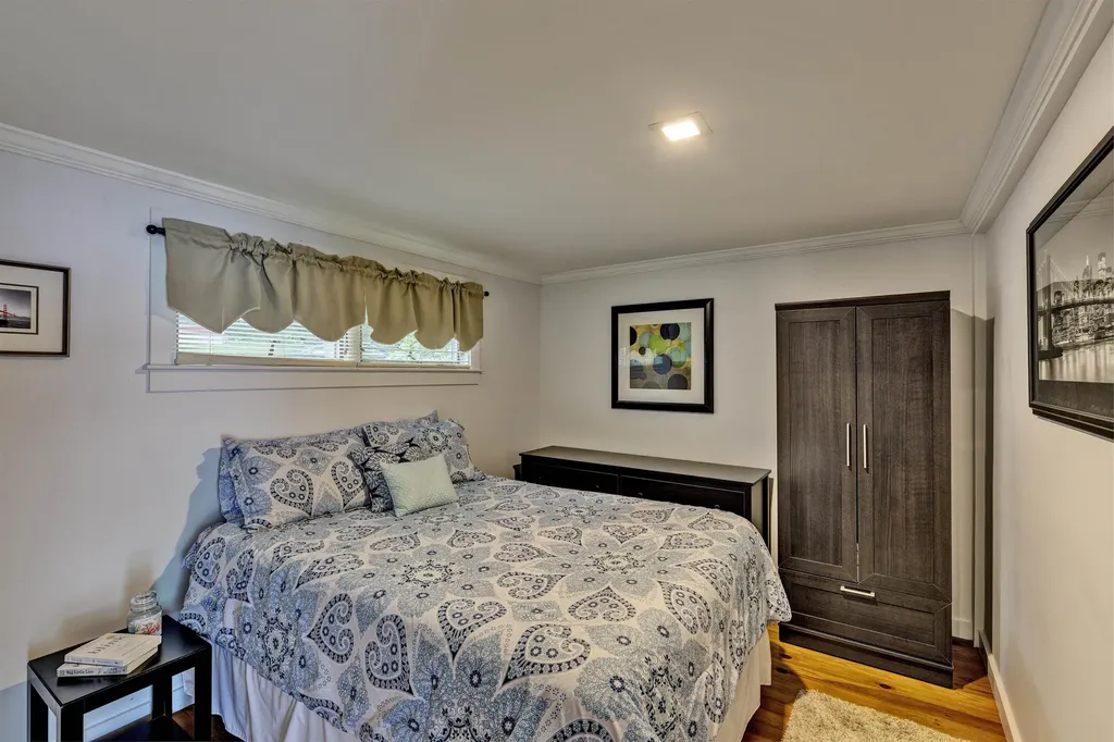 28 Shore Drive Newbury NH 03255