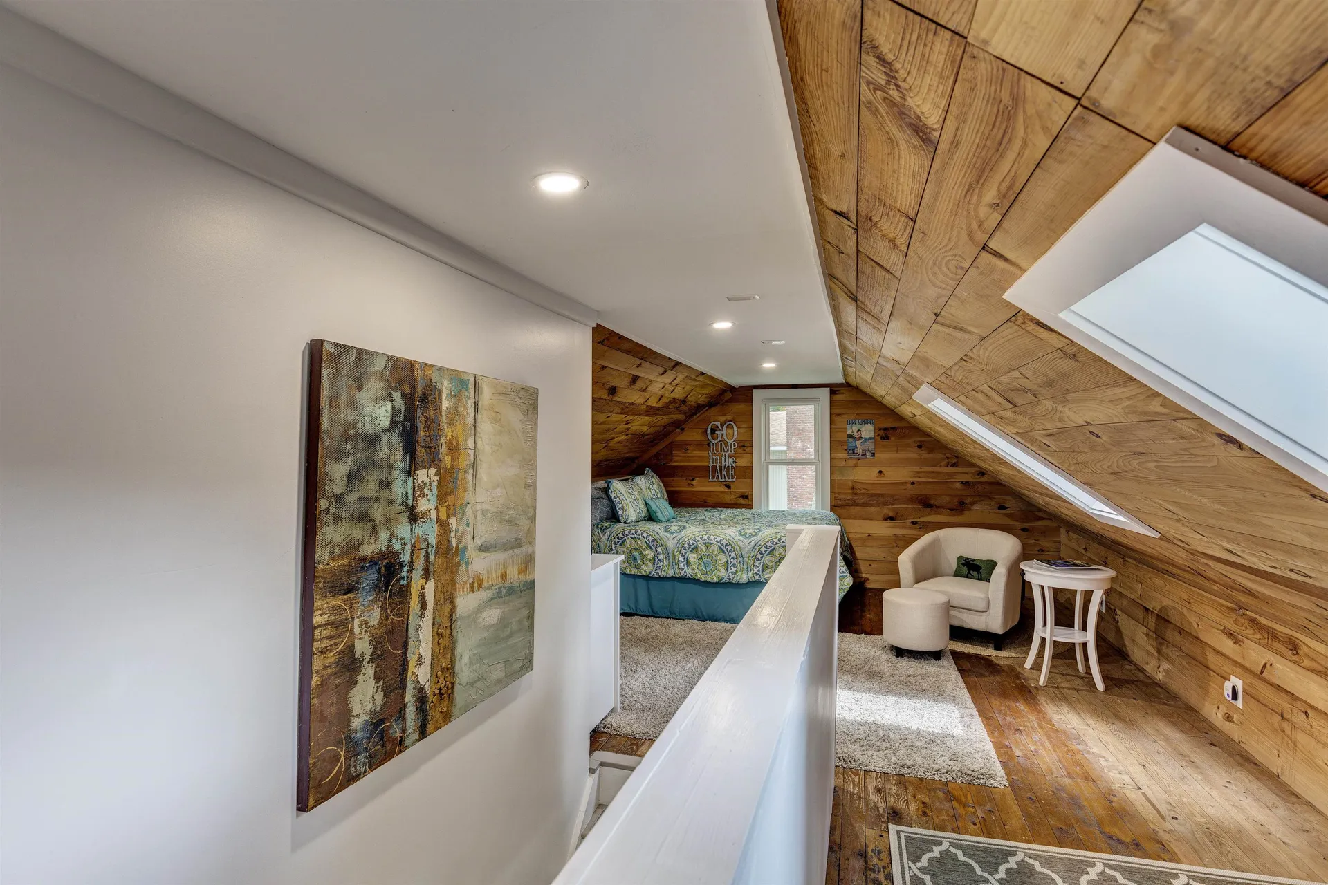 28 Shore Drive Newbury NH 03255