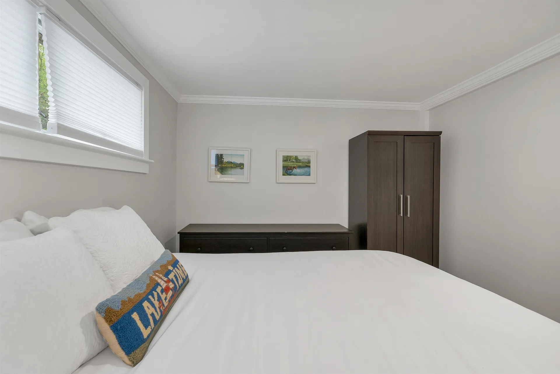 28 Shore Drive Newbury NH 03255