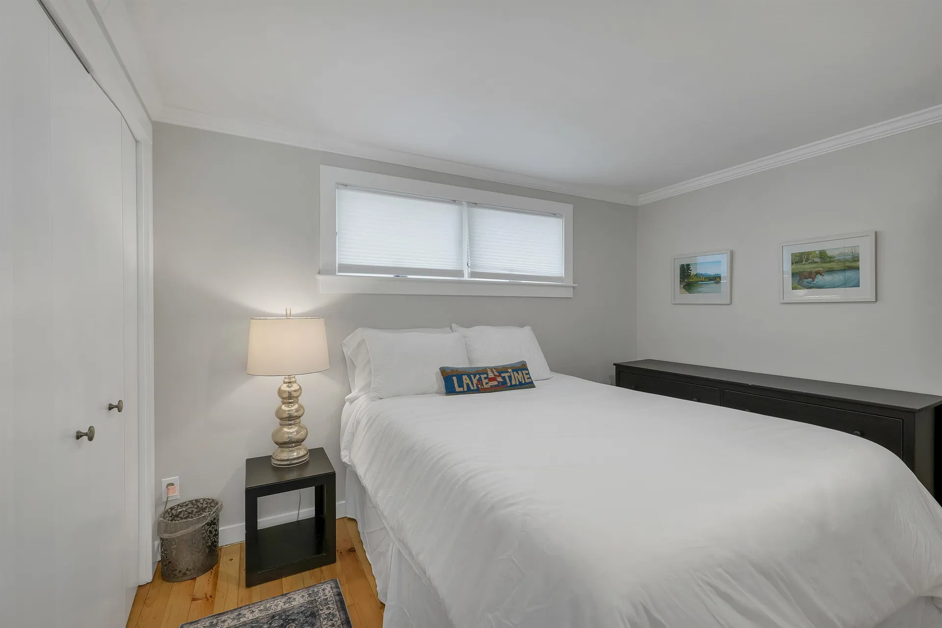28 Shore Drive Newbury NH 03255