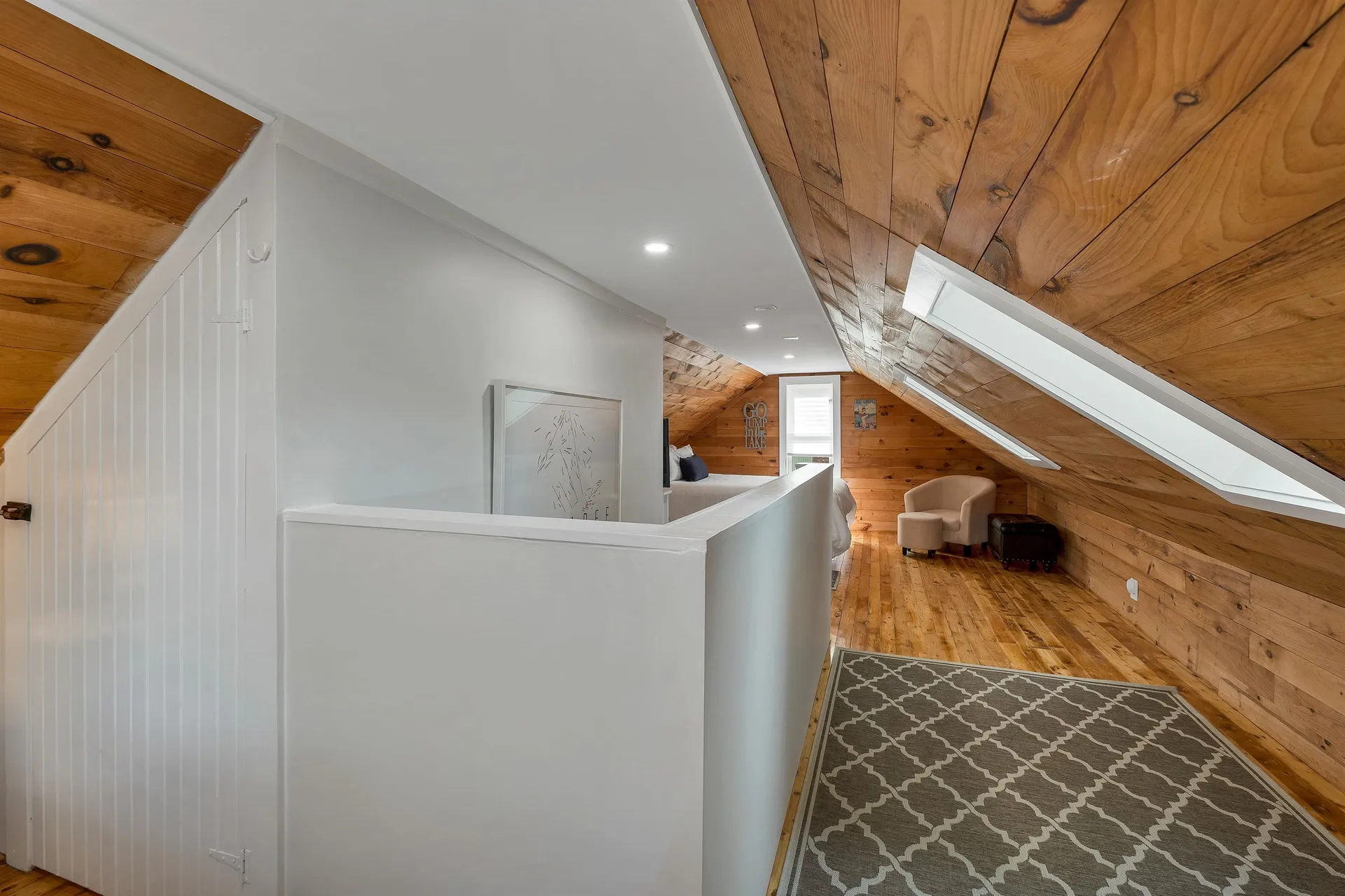 28 Shore Drive Newbury NH 03255