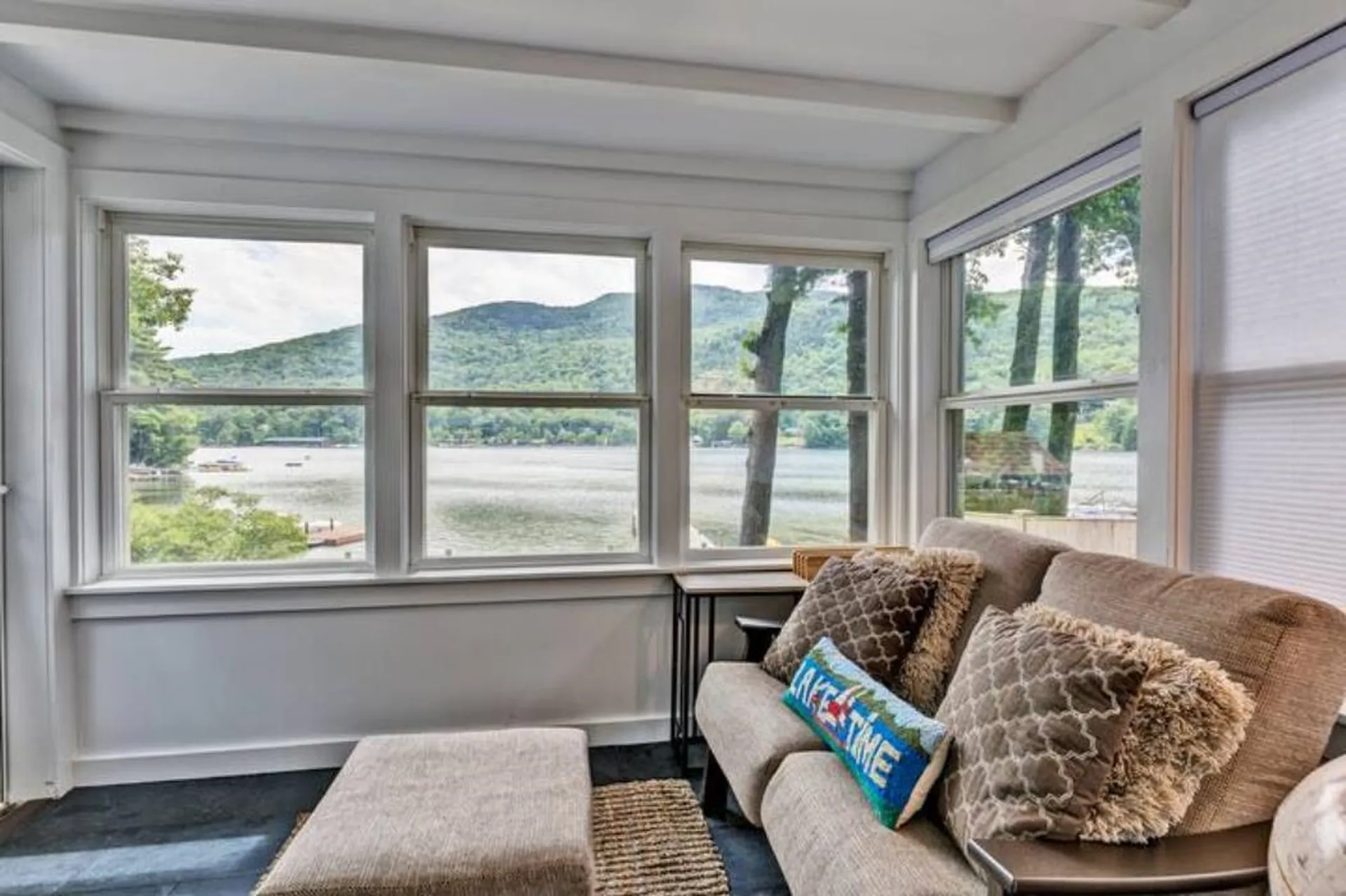 28 Shore Drive Newbury NH 03255