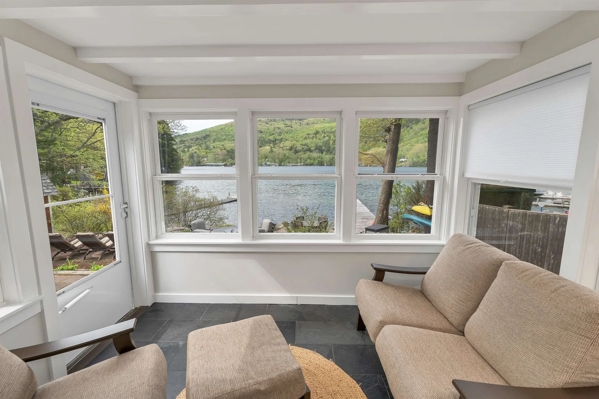 28 Shore Drive Newbury NH 03255