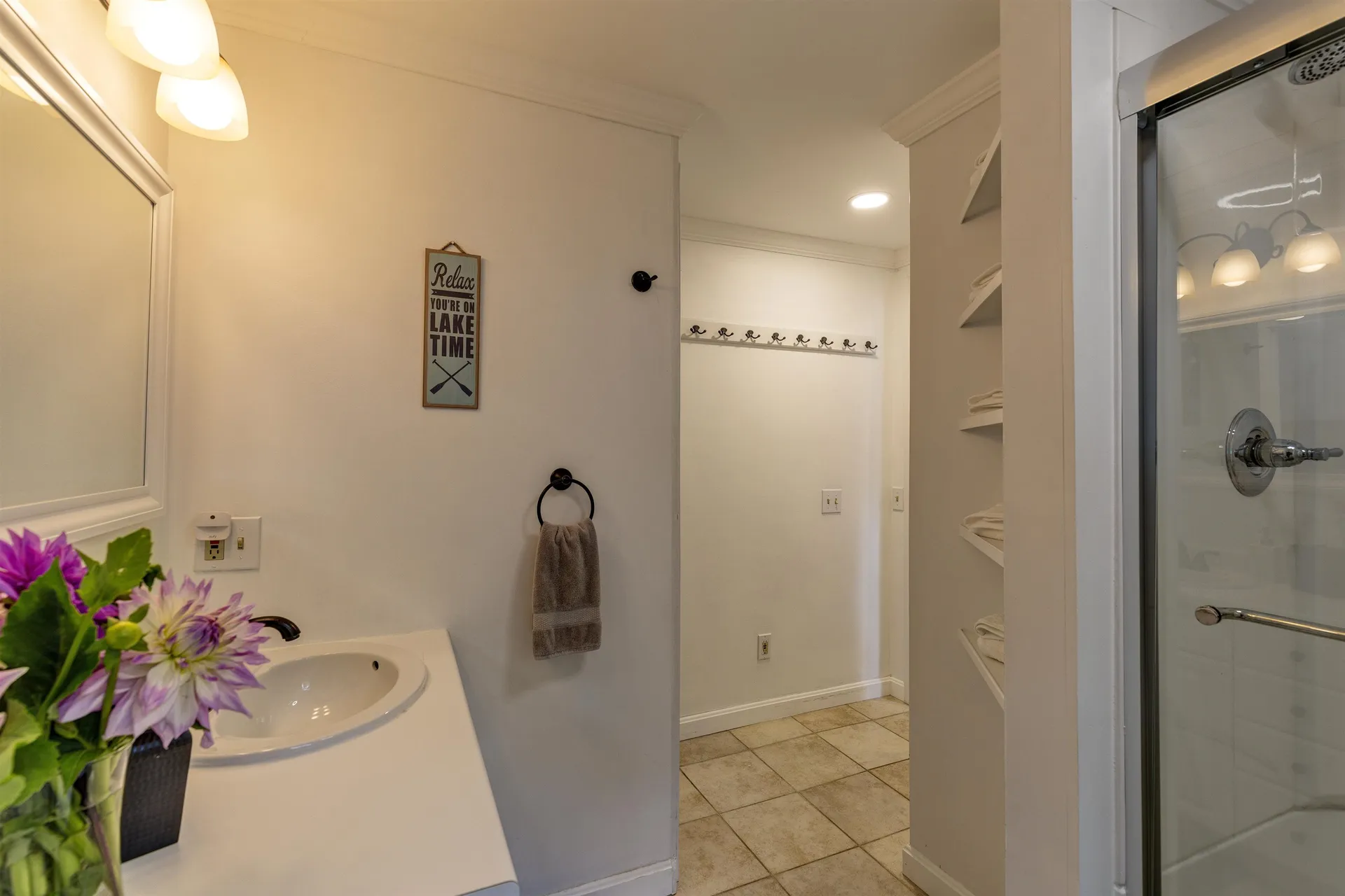 28 Shore Drive Newbury NH 03255