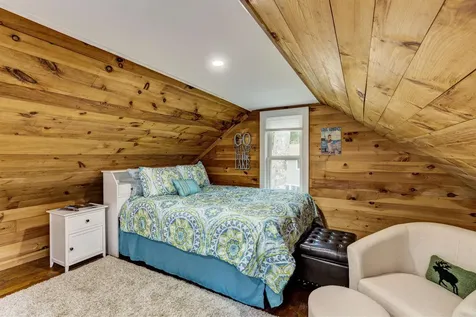 28 Shore Drive Newbury NH 03255