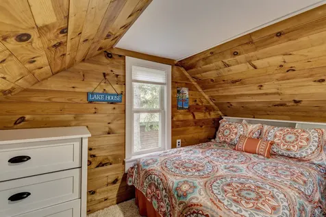 28 Shore Drive Newbury NH 03255