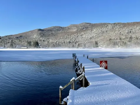 28 Shore Drive Newbury NH 03255