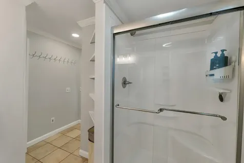 28 Shore Drive Newbury NH 03255