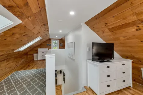 28 Shore Drive Newbury NH 03255
