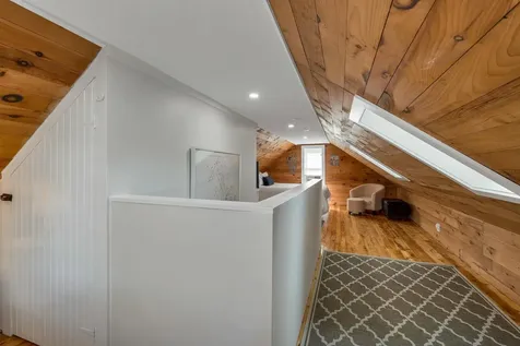 28 Shore Drive Newbury NH 03255