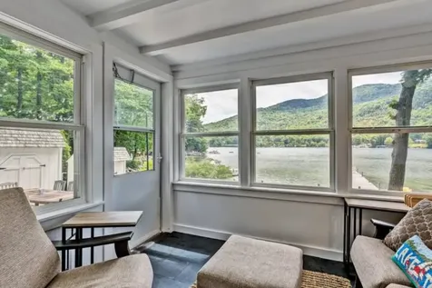 28 Shore Drive Newbury NH 03255