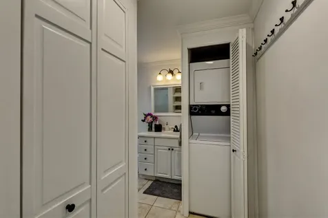 28 Shore Drive Newbury NH 03255