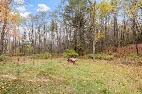 284 Twin Mountain Road Whitefield NH 03598