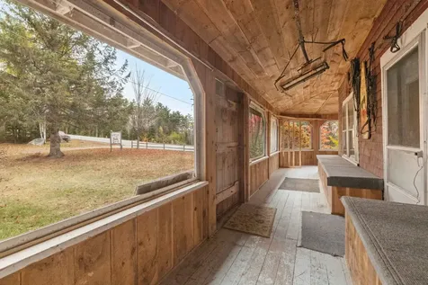 284 Twin Mountain Road Whitefield NH 03598