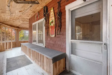 284 Twin Mountain Road Whitefield NH 03598