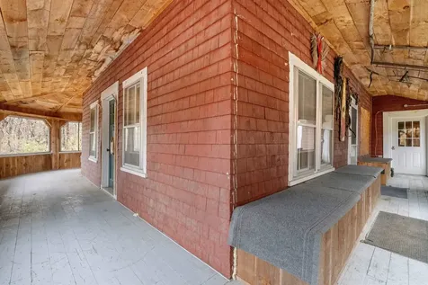 284 Twin Mountain Road Whitefield NH 03598