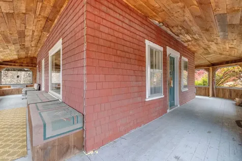 284 Twin Mountain Road Whitefield NH 03598