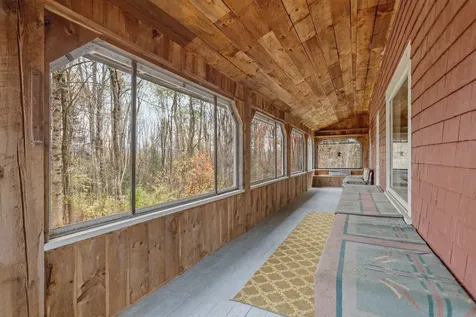 284 Twin Mountain Road Whitefield NH 03598