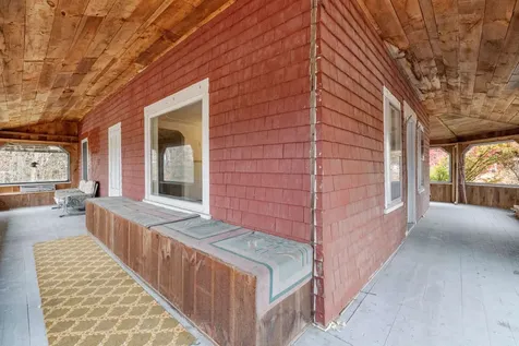 284 Twin Mountain Road Whitefield NH 03598