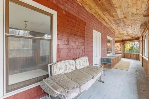 284 Twin Mountain Road Whitefield NH 03598