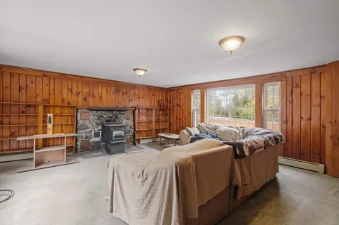 284 Twin Mountain Road Whitefield NH 03598