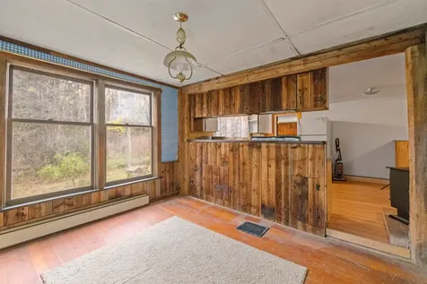 284 Twin Mountain Road Whitefield NH 03598