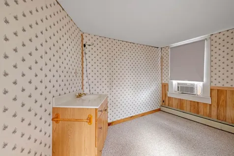 284 Twin Mountain Road Whitefield NH 03598