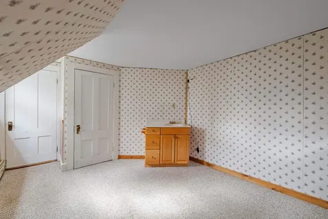 284 Twin Mountain Road Whitefield NH 03598