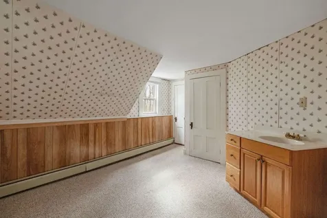 284 Twin Mountain Road Whitefield NH 03598