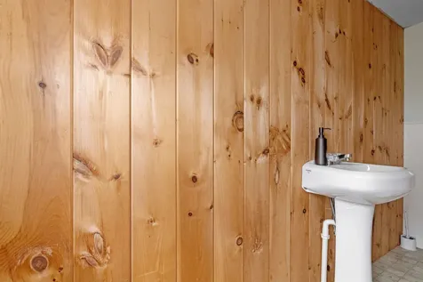 284 Twin Mountain Road Whitefield NH 03598