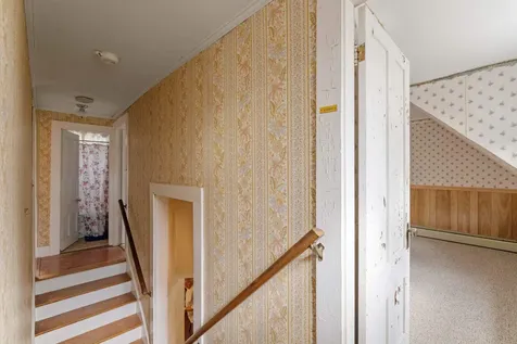 284 Twin Mountain Road Whitefield NH 03598