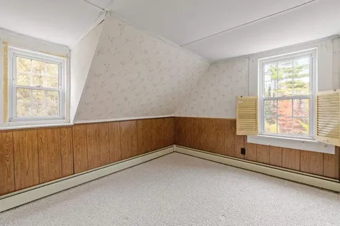 284 Twin Mountain Road Whitefield NH 03598