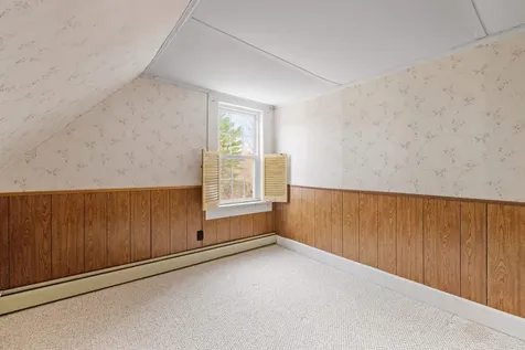 284 Twin Mountain Road Whitefield NH 03598