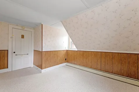 284 Twin Mountain Road Whitefield NH 03598