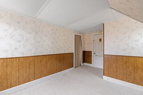 284 Twin Mountain Road Whitefield NH 03598