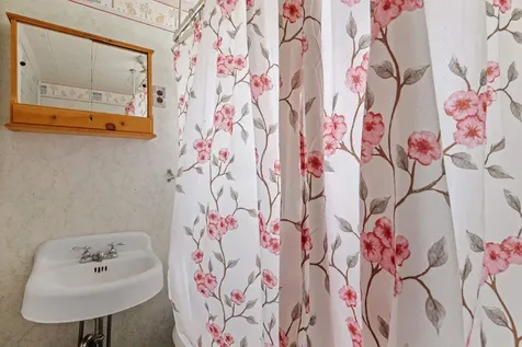 284 Twin Mountain Road Whitefield NH 03598