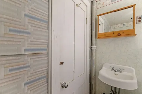 284 Twin Mountain Road Whitefield NH 03598