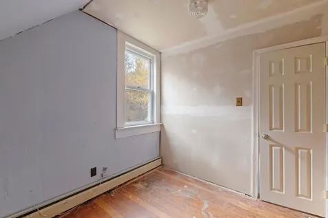 284 Twin Mountain Road Whitefield NH 03598