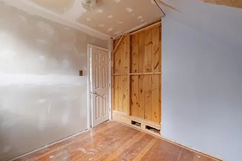 284 Twin Mountain Road Whitefield NH 03598