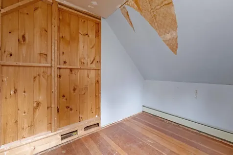 284 Twin Mountain Road Whitefield NH 03598