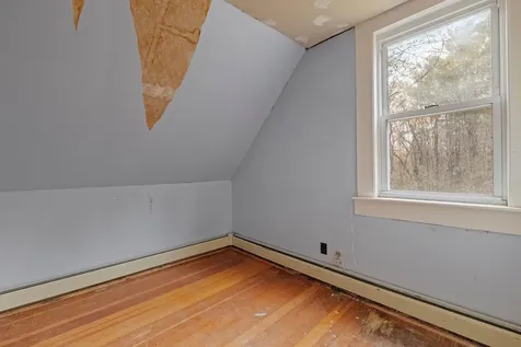 284 Twin Mountain Road Whitefield NH 03598