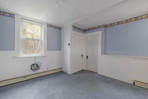 284 Twin Mountain Road Whitefield NH 03598