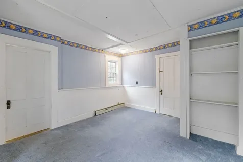 284 Twin Mountain Road Whitefield NH 03598