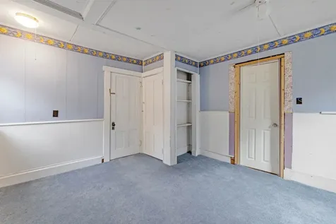 284 Twin Mountain Road Whitefield NH 03598