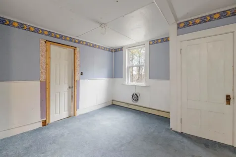 284 Twin Mountain Road Whitefield NH 03598