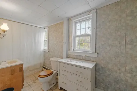 284 Twin Mountain Road Whitefield NH 03598