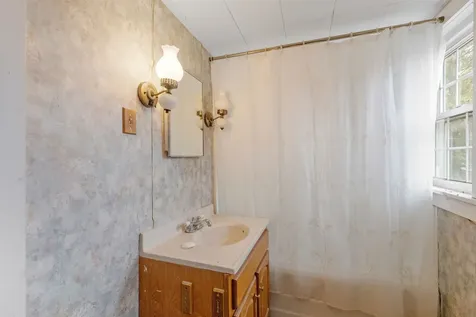 284 Twin Mountain Road Whitefield NH 03598