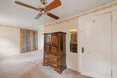 284 Twin Mountain Road Whitefield NH 03598