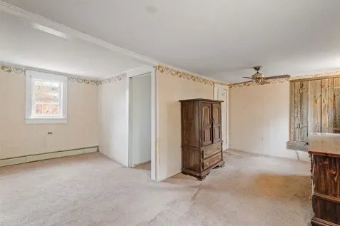 284 Twin Mountain Road Whitefield NH 03598