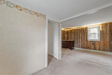 284 Twin Mountain Road Whitefield NH 03598